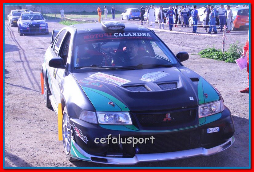 121111 rally 134_tn.jpg